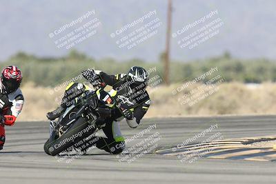 media/Nov-30-2025-TrackXperience (Sun) [[c0061d280f]]/1-Level 3/Session 3 (Turn 16)/